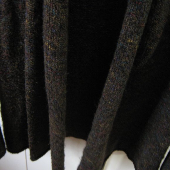 Habitat Open Cardigan Sweater - Picture 4 of 6